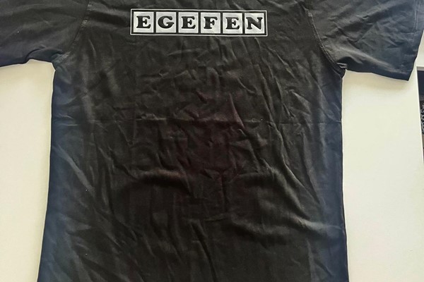 5ecf24cd fa13 4f73 9b7e e9e5f5ca15b1