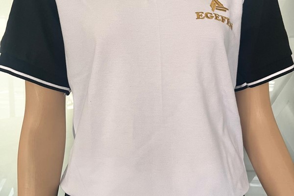 467d6b20 37b3 4e90 aac5 2cbb2aa6cb87