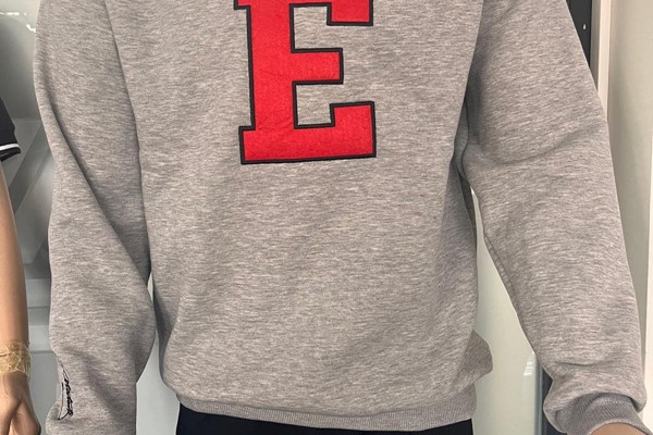 57b50f52 96ad 4533 be99 c7f55a9faf25